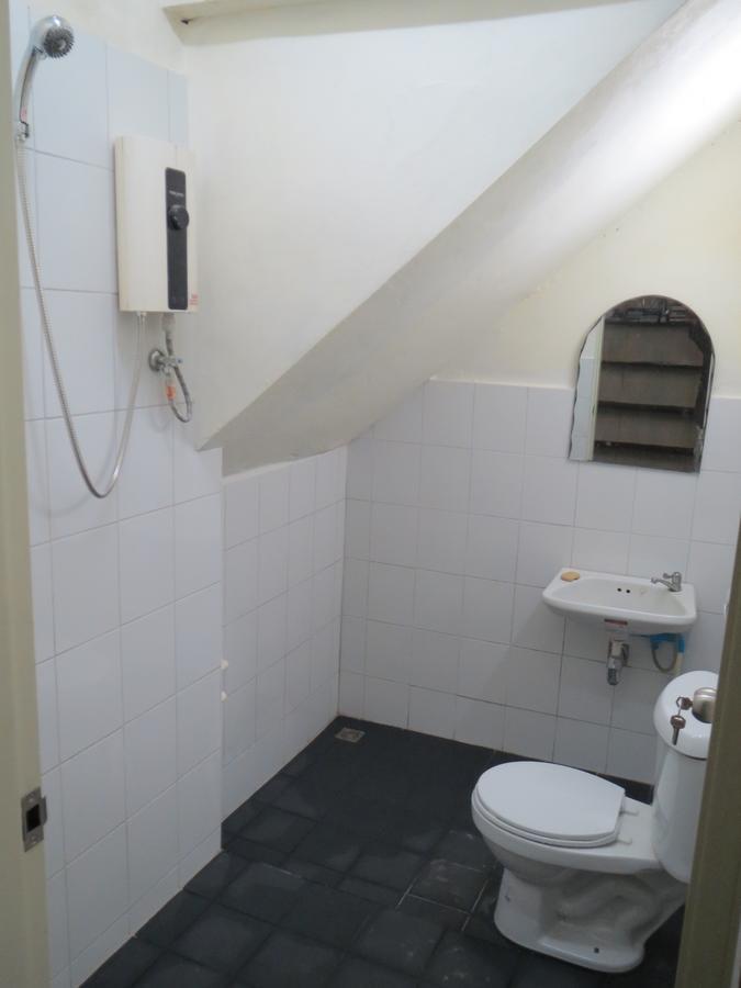 Pearl Beach Holiday Apartments Ко-Чанг Екстер'єр фото